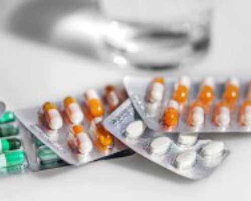 生化后怀孕香港验血_香港验血是女孩翻盘了_验血是女孩,能翻盘么