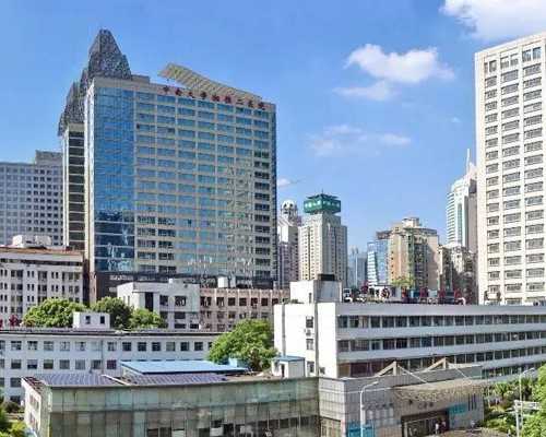 邮寄香港验血犯法吗_香港验血测胎儿性别多长时间_验血查男女真的很准吗!