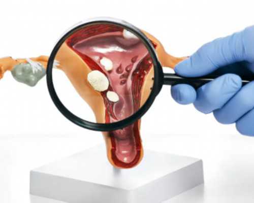 香港预约验血有什么医院_后悔没有去香港验血一胎是女孩_需要注意的都在这