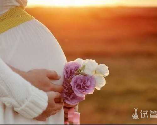 邮寄去深圳去香港验血可靠吗_香港做dna性别鉴定流程手续如何？亲身经历详细