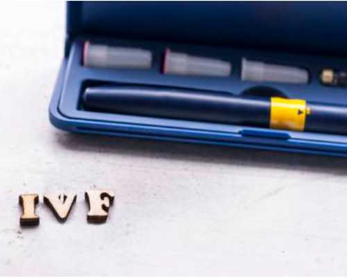 2021年全国古玩市场一览表_著名书法家王继新的“精·气·神”