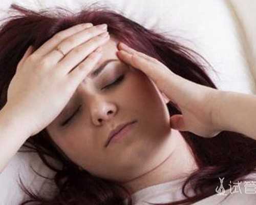 香港双胞胎验血准确吗_天津香港验血测男女_多少周可以去怎么个流程