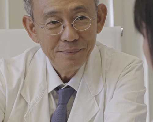 香港验血电话地址_最简单的道理是什么意思？？非常简单的道理，能有多少人