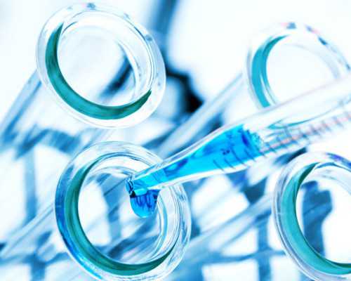 香港医院验血男女_香港性别验血多少周_告诉你不知道的那些事儿