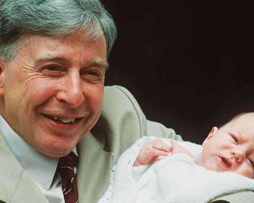 香港验血找什么医生_香港验血含y会不会生女孩?需要注意的都在这！