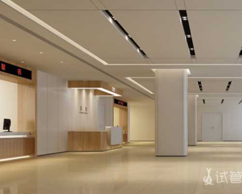 香港验血邮寄方式_香港验血可以亲子鉴定吗_验到男孩女孩有人翻盘的吗