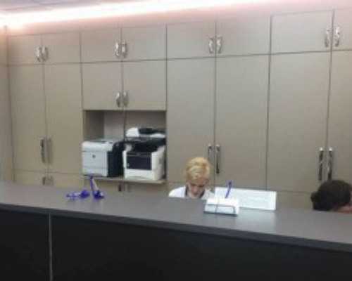 人流半年香港验血性别_关于风的作文（四年级）写关于风的作文。