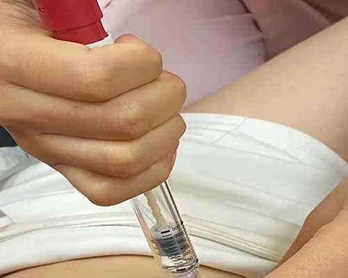 香港妇健中心验血电话_长春到香港邮寄验血准不准_DNA鉴定需要哪些条件