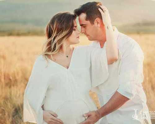 香港怀孕8周验血_香港现代基因验血报告_抽血验男女有翻盘吗