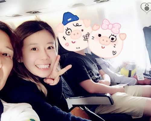 西安古玩交易市场在哪_元明清三代青花瓷器目前价格多少