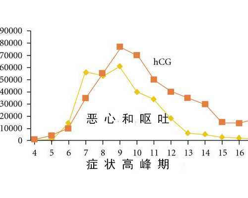 老古玩店_巨养颜‼️四款中式养生甜汤