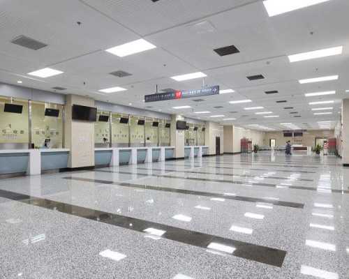 自己人过去到香港验血费用多少_如何在香港申请验血测男女,性别鉴定到底哪家