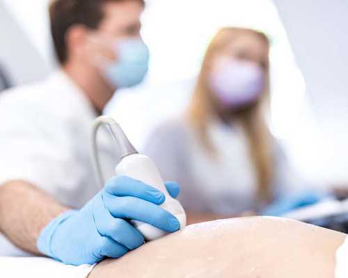 香港7周验血哪些医院_香港验血negative_最详细的流程都在这了