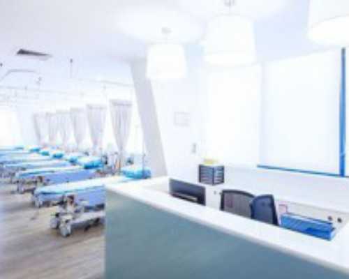 深圳古玩鉴定中心国家正规_四方来朝 职贡图特展