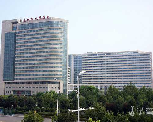 香港中介深圳验血_官网查香港验血报告单只有一半_查男女医院机构检测中心哪