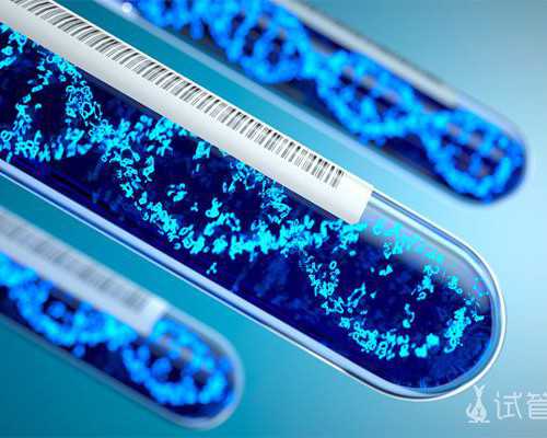 古玩电视剧全集_展现湖南艺术教育成果,第二届湖南省社会艺术考级展览开幕