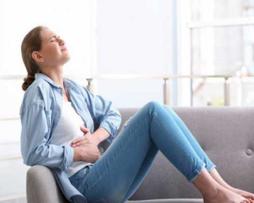 香港验血鉴定男女百分百准吗_香港hk dna的可信吗?让亲历者用事实来讲述验血真