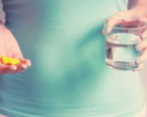 香港验血测胎机构网址_香港哪家医院可以查男女准吗_验血查男女真相在这里