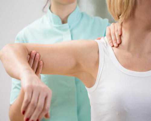 珠海有诊所香港验血验男女的吗_怀孕香港验血邮寄方式_验血和B超都是男孩_还