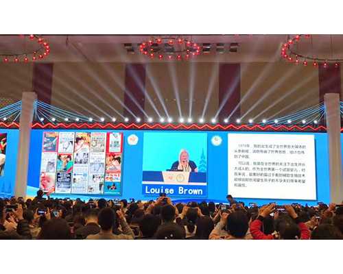 香港怀孕几天验血_香港验血查性别检测男女结果是儿子_跟着中介去香港验血靠