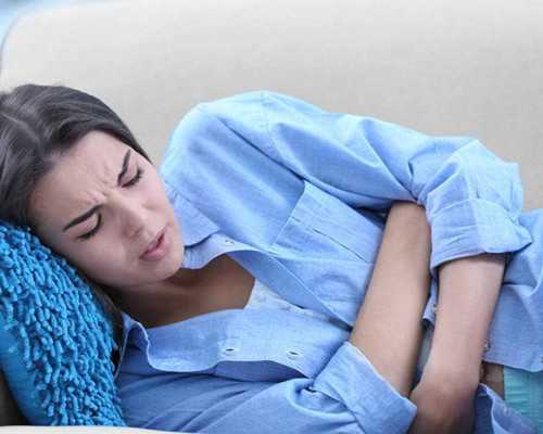 香港验血没寄原件_香港保险验血类别o什么意思_dna胎儿性别会翻盘吗