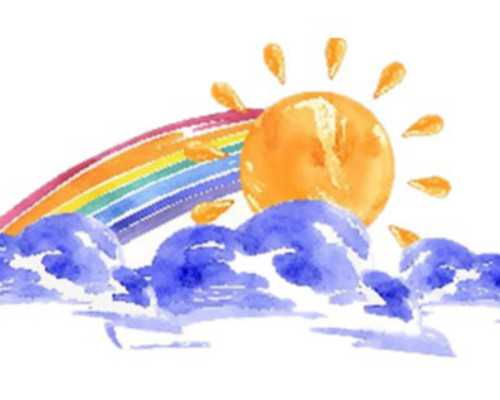 香港验血要怀孕48天能验吗_香港验血几周就可以验男女吗？验血参考具体指标如