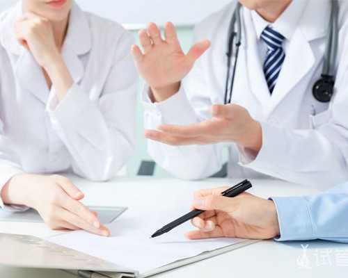 香港验血花多少钱_香港男女验血男孩报告单图_分享我的经历,给你更多的惊喜