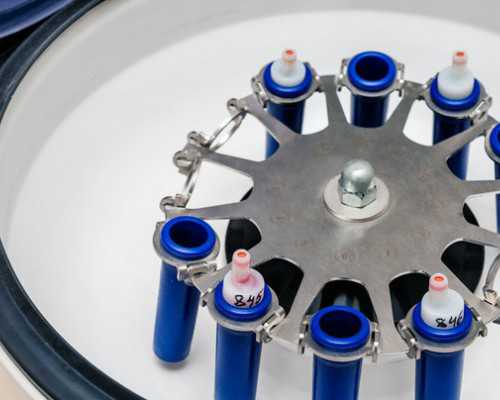 找中介邮寄去香港验血合法吗_香港的去香港验血测男女准吗_需要提前几天预约