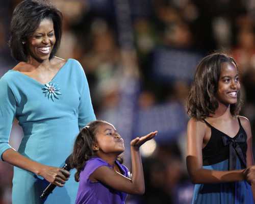 怀孕四个月香港验血_香港验血抽血吃了早餐可以吗_DNA查男女需要什么条件!