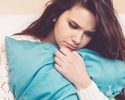 古玩无前期费上门交易_品读东西对峙下的敦煌历史