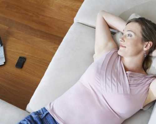 香港验血如何邮寄 快递要查吗_香港验血生男女有时间段吗_居然只要2600