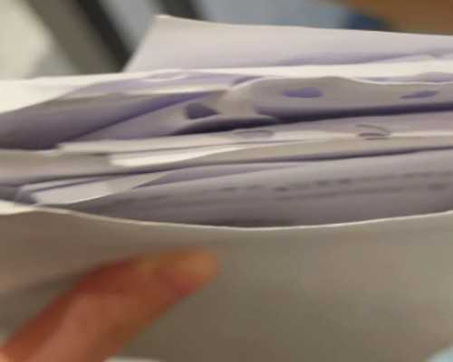 香港验血验男女需要什么条件_香港验血男孩会错吗_查男女大概需要多少钱!