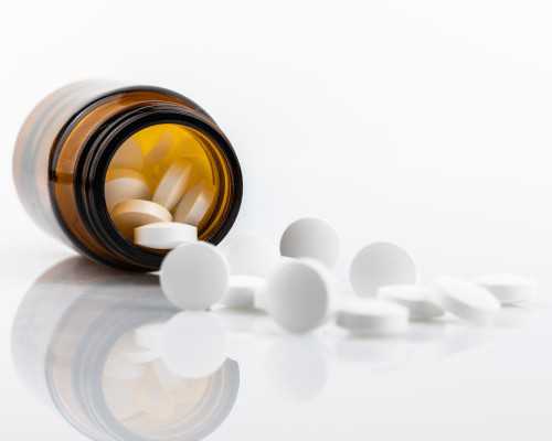 香港邮寄验血会被骗吗_香港DNA验血16个D_验血查男女哪个诊所准!