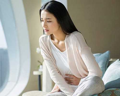 古玩大亨漠北狂生tⅹt下载_西沐：艺术品资产化的难度在于资源特性和系统化