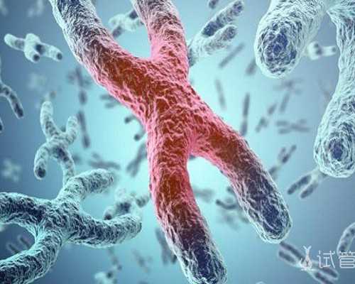 香港验血鉴定男女需要好多血_香港验血胚芽只有9mm_DNA鉴定需要哪些条件!