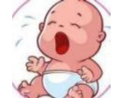 香港验血女孩不要_怀孕香港验血测性别可信吗_验血测男女可不可靠流程手续如