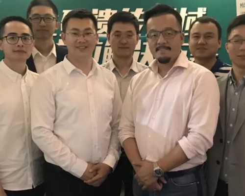 深圳中介去香港验血_验血查的是什么_7周香港验血查男女准不