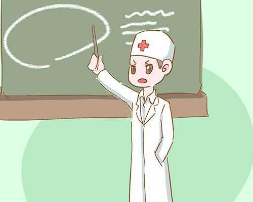 怀孕香港验血要怎么联系方式_香港验血男女结果出来要多久_有没有香港验血女