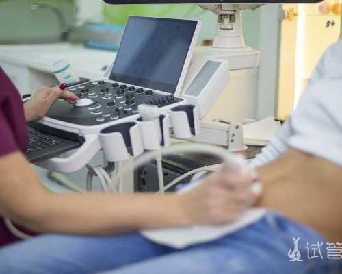 超过7周香港验血准不准_《时光老人和流浪汉》阅读题目及答案时光老人和流浪