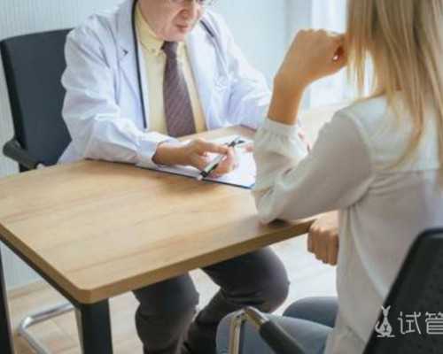 香港最正规的验血机构_去香港验血到哪预约_大概需要多少钱