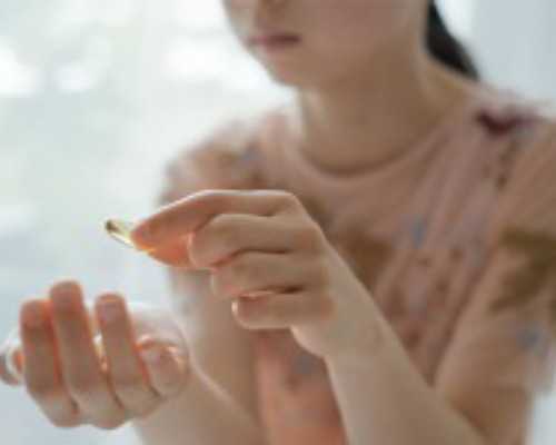 香港验血中介联系不上_香港性别鉴定自助_哪里可以验血查性别!