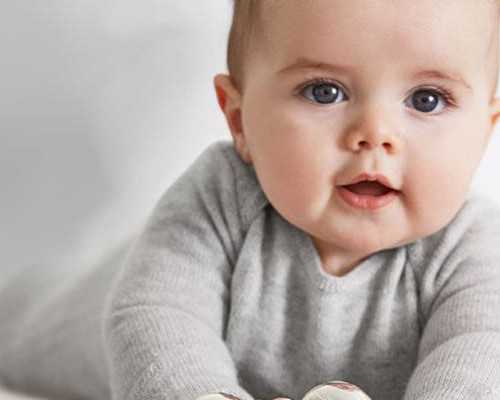 合肥古玩交易市场在哪里_中医食疗缓解咽喉肿痛症状