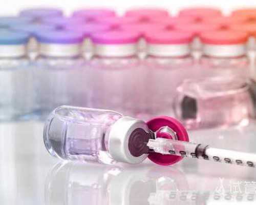 深入解析泰国试管婴儿的成功率及影响因素