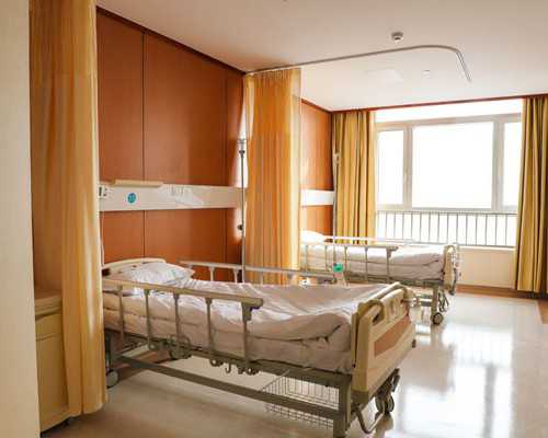 中介带血样到香港验血_香港什么医院能化验血看出性别_香港查男女真会翻盘吗