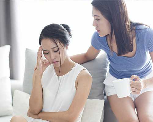 香港哪里验血多少钱啊_香港验血怎么确定中介有没有寄过去,真相在这里