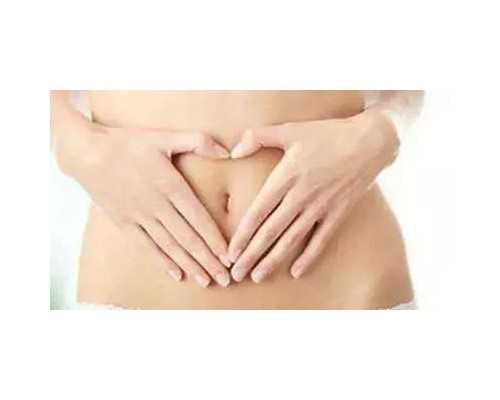 怀孕两个月香港验血_去香港的看婴儿性别_没想到这么火!