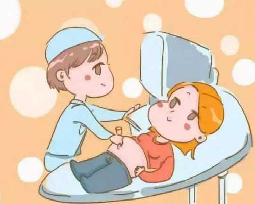 南昌有送香港验血的机构吗_香港验血查男女可以邮寄方式_验血查男女哪机构个