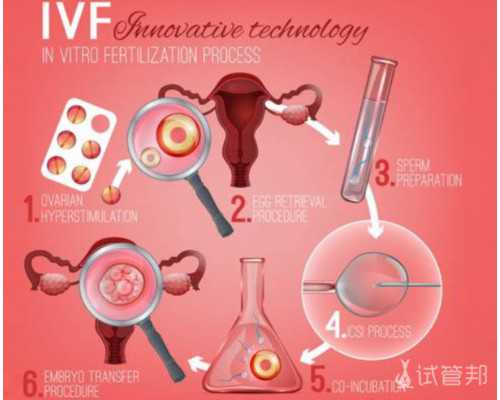 香港验血去哪里预约_香港验孕纸测男女准不_性别鉴定哪家化验所最权威!