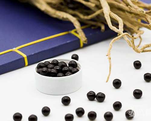 怀孕期间化验血拿到香港_pg和达雅高哪个准一点_验血是男孩还能翻盘么!