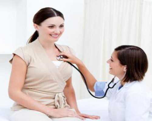 网上那些古玩经纪人是真的吗_喜迎二十大2022年“文徵明杯”书画家签约艺术大